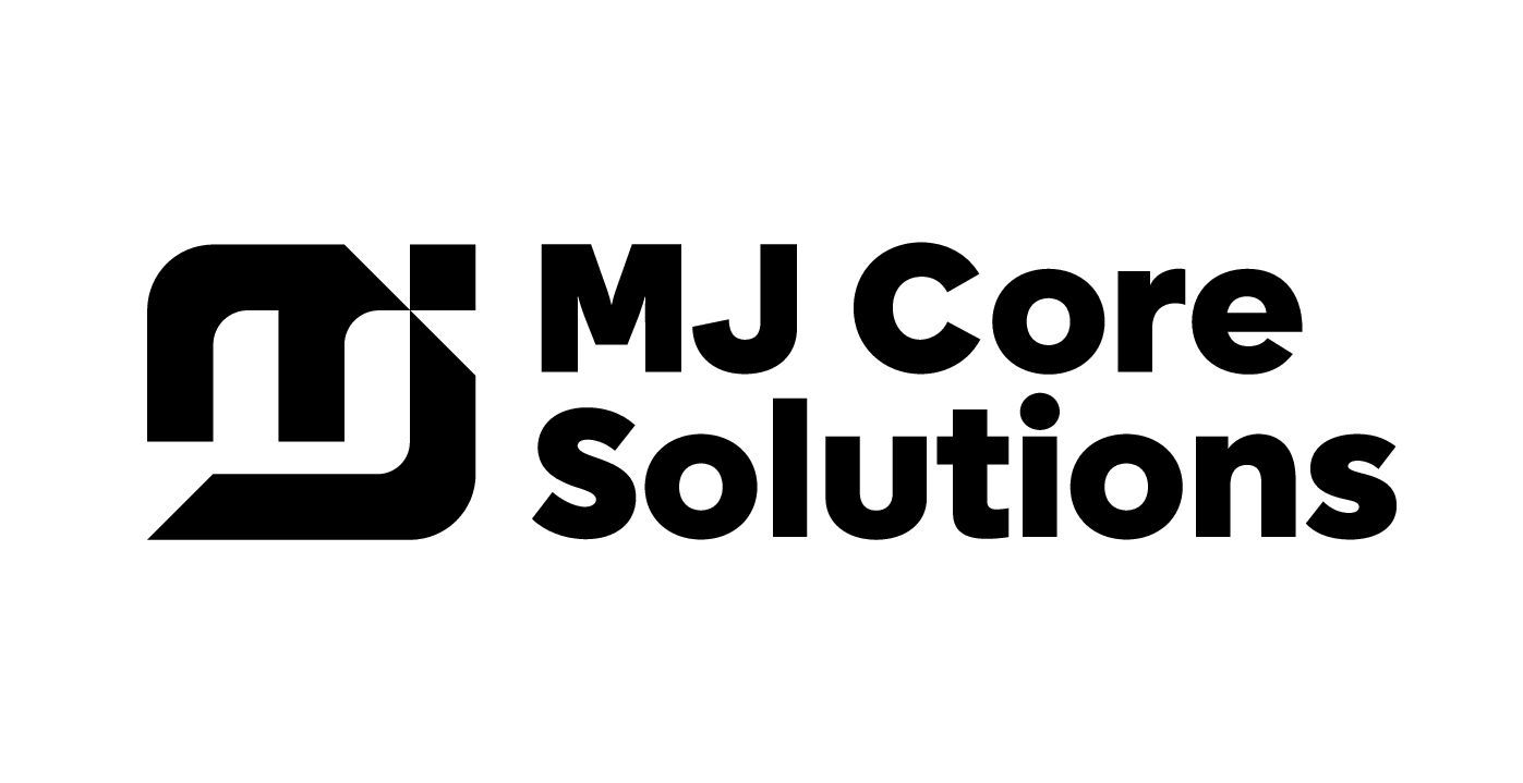 MJ CORE SOLUTIONS