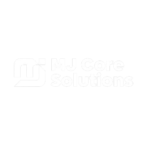 MJ CORE SOLUTIONS