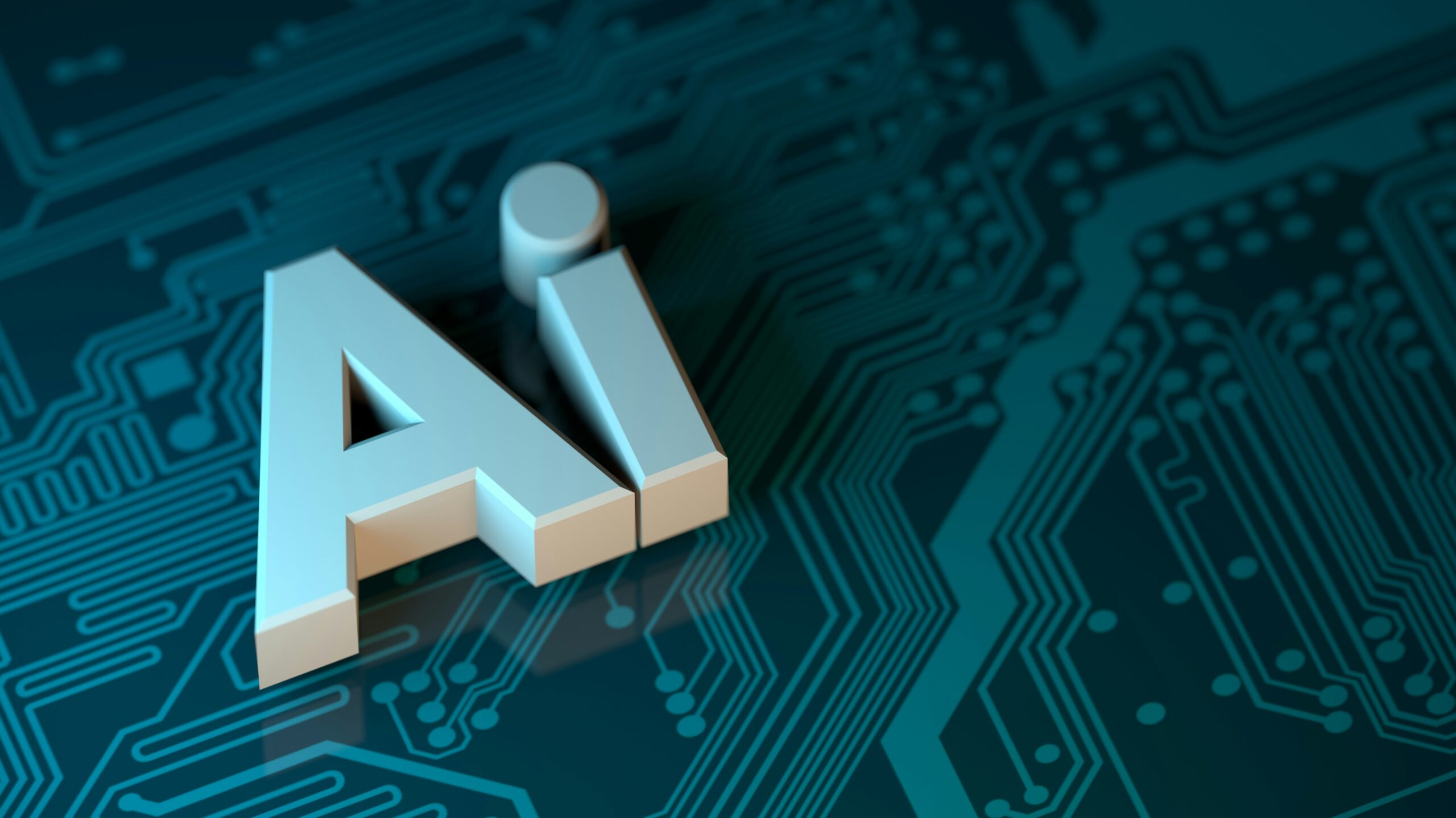 AI & Automations