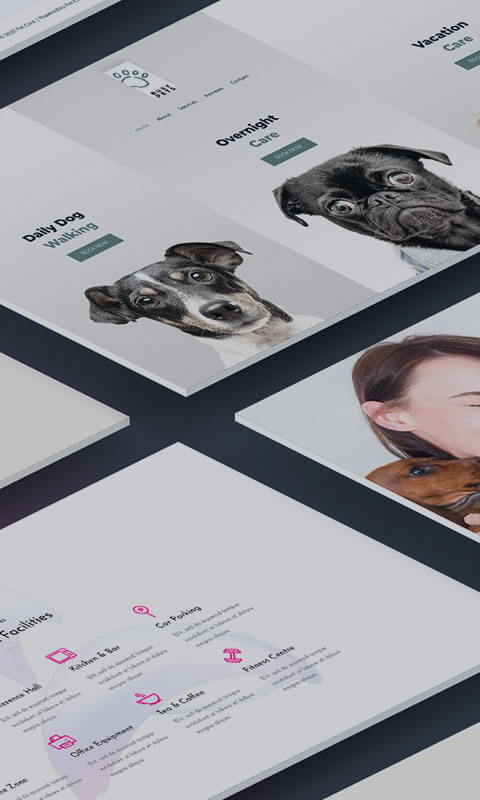 Branding