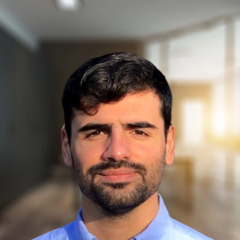 Arturo Abreu