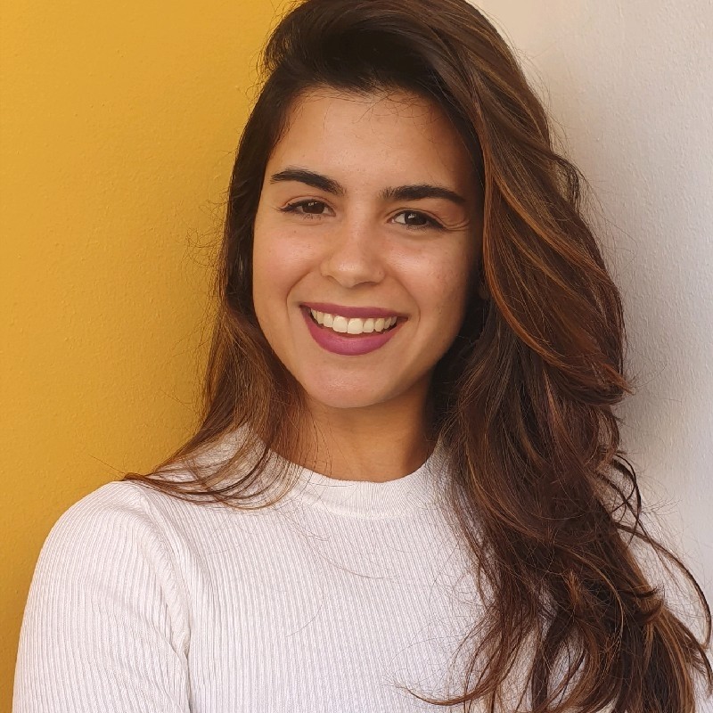 Mayela Abreu