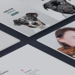 Gallery 02 Free Img 150x150 1