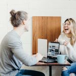 home hero bg 150x150.jpg