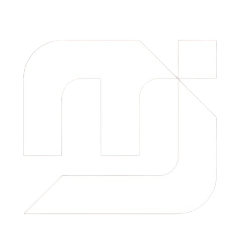 default-logo