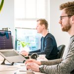 why choose us 150x150.jpg