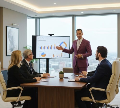 generated image september 04, 2025 8 03pm generated image september 04, 2025 8 03pm