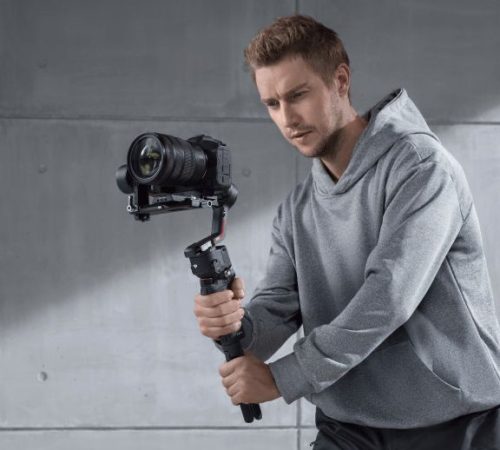 whatsapp image 2025 09 16 at 14.09.31 whatsapp image 2025 09 16 at 14.09.31