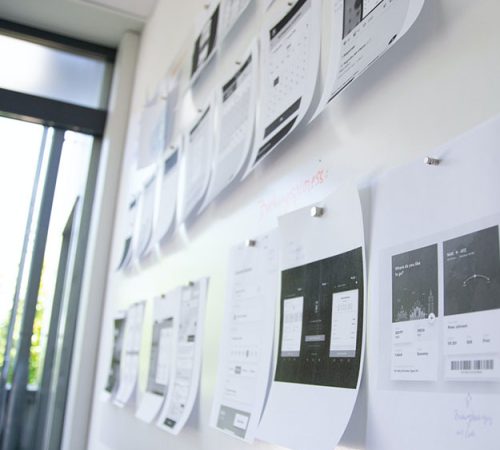 portfolio1 portfolio1