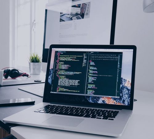 portfolio3 portfolio3